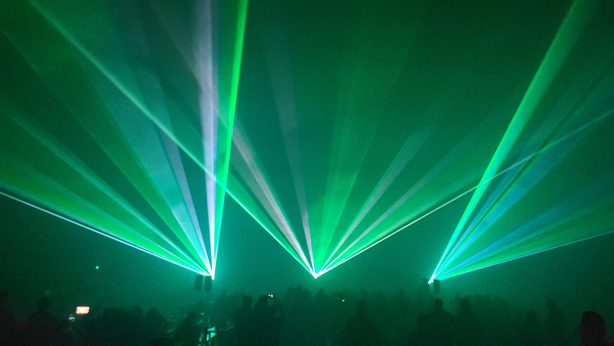 20230827_232338