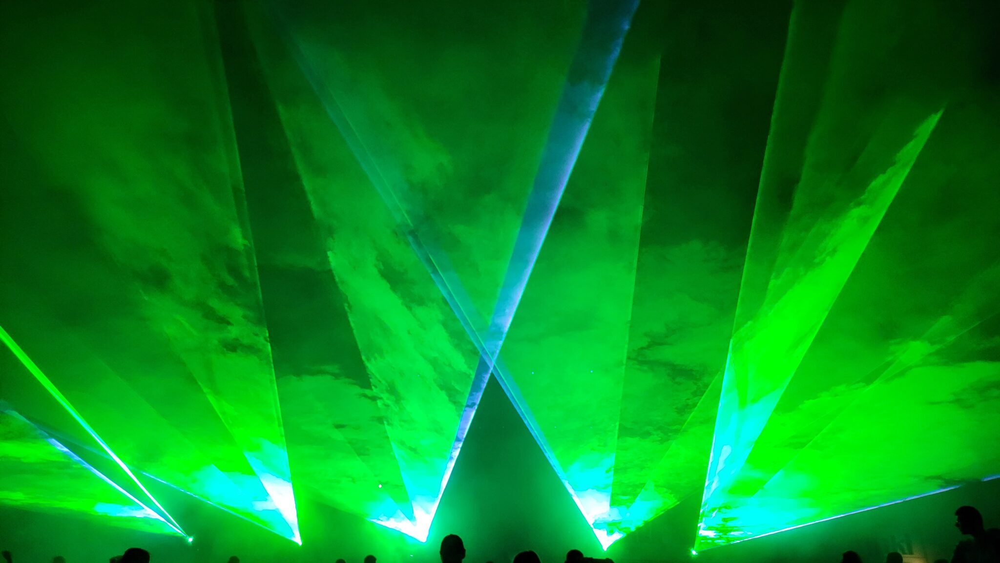 20230903_213421