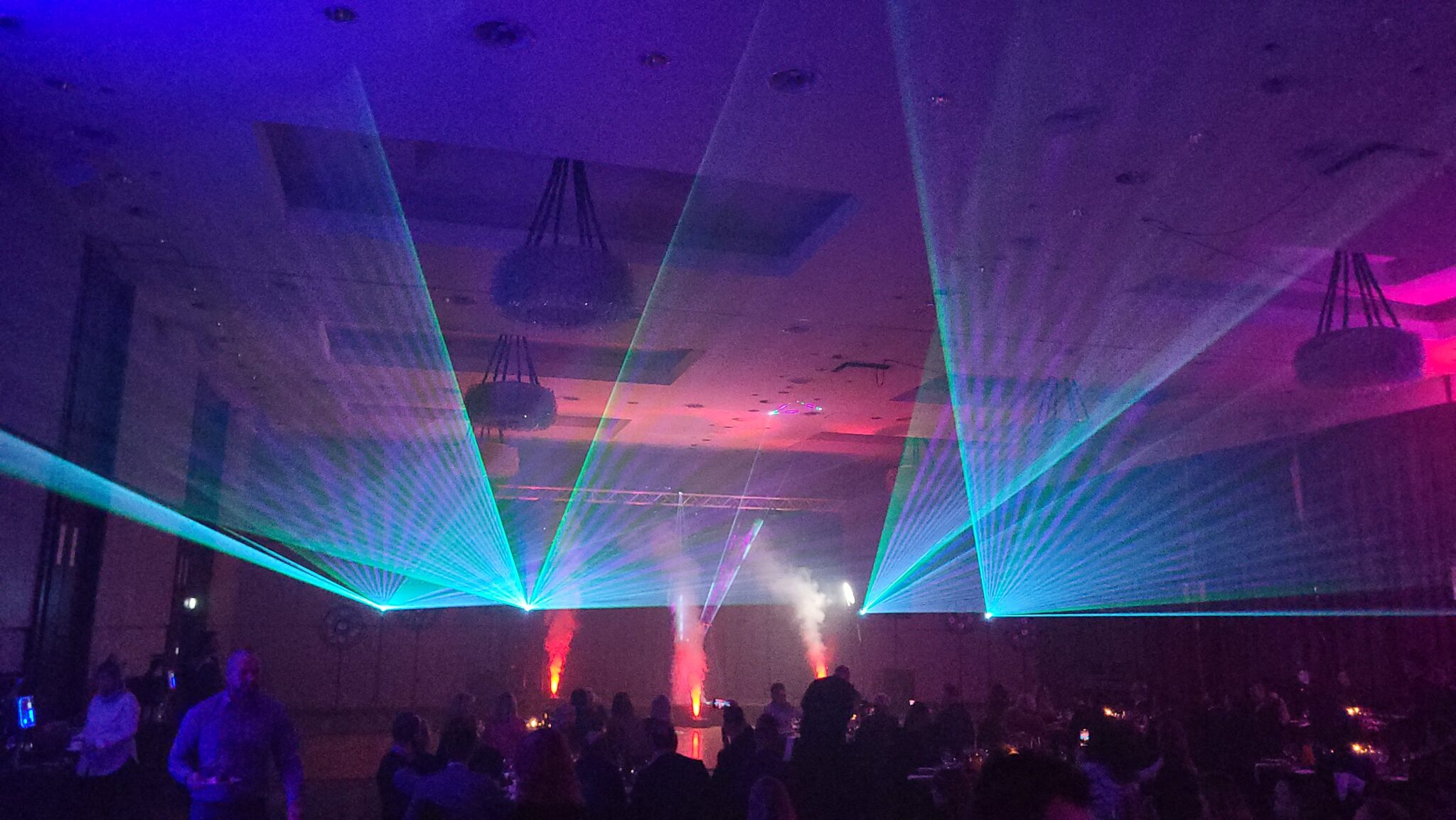 20241005_200151